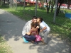 Picture 025